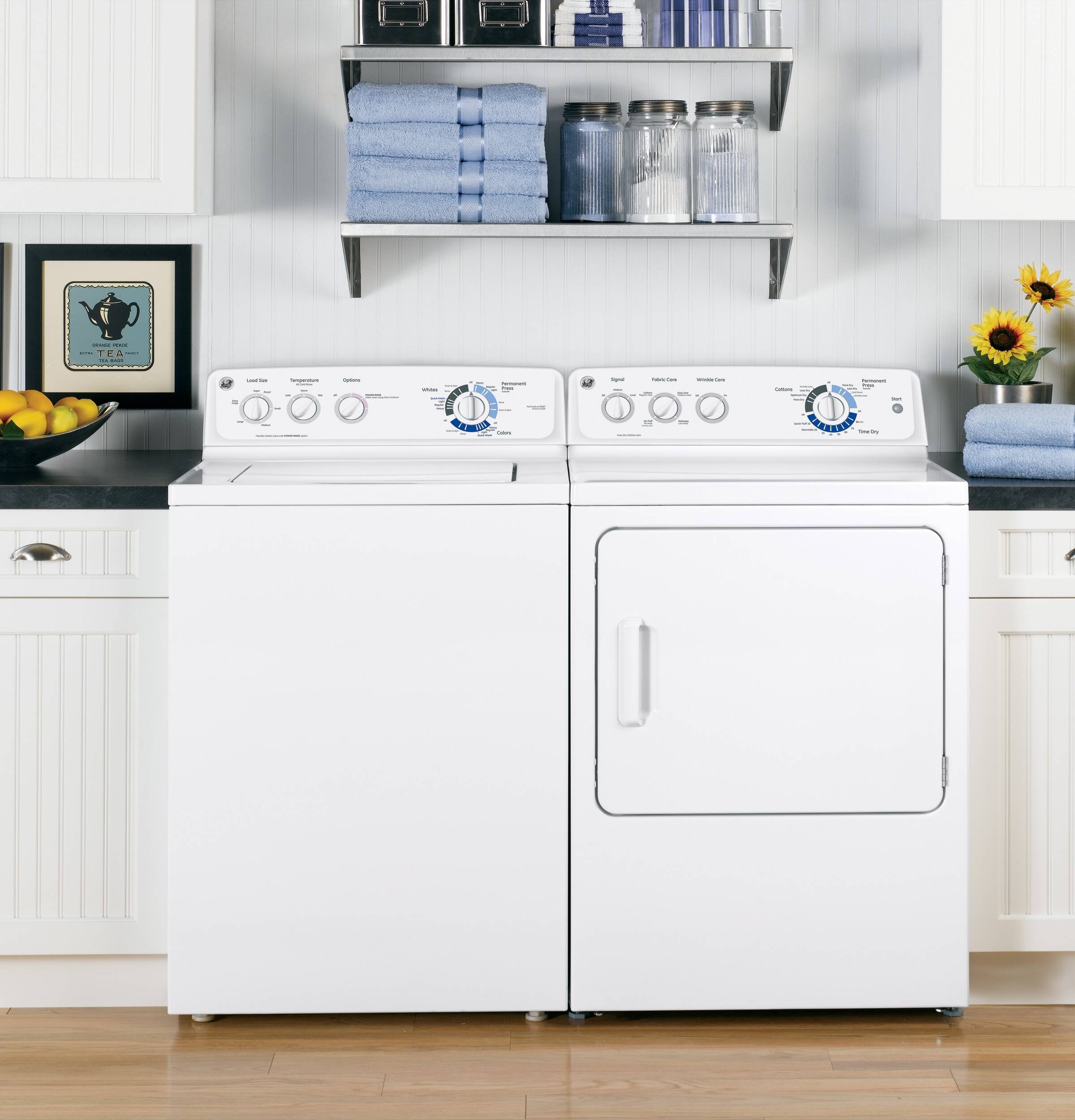 Home | Home＆Security Company